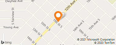 Insurance Company Near Me - Allstate Insurance Co