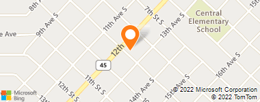 Insurance Company Near Me - Oswald Insurance & Financial Services