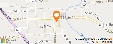 Insurance Company Near Me - Olson Insurance