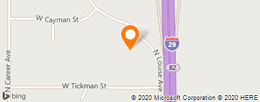 Insurance Company Near Me - Xavier, Jill M Agt - Jill M Xavier, AGT
