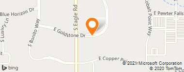 Insurance Company Near Me - Continental Western Insurance