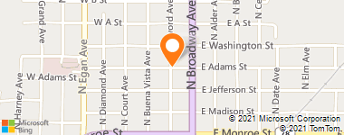 Insurance Company Near Me - Farmers Insurance Group of Companies