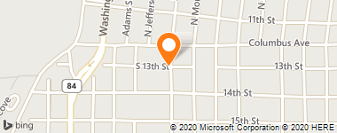 Insurance Company Near Me - Steven Pero Agency