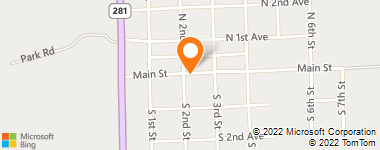 Insurance Company Near Me - Modern Woodmen of America