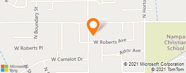 Insurance Company Near Me - Darby J South Ins Agency Inc - State Farm Insurance Agent