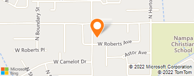 Insurance Company Near Me - Ken Wells - State Farm Insurance Agent