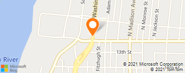 Insurance Company Near Me - Benefits Resource