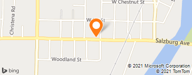 Insurance Company Near Me - Pietila Insurance Agency