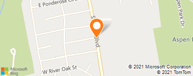 Insurance Company Near Me - Peyton Insurance