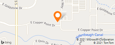Insurance Company Near Me - Lec Group