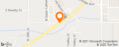 Insurance Company Near Me - National Truck Underwriting Managers Inc