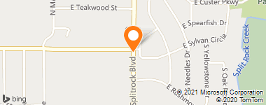 Insurance Company Near Me - American Family Insurance Co