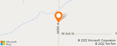 Insurance Company Near Me - E D D Inc