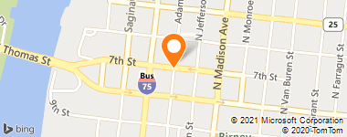 Insurance Company Near Me - Lemire Jerome Insurance Agency
