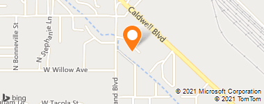 Insurance Company Near Me - Don Dill Insurance Agency
