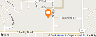 Insurance Company Near Me - Lee, John, AGT