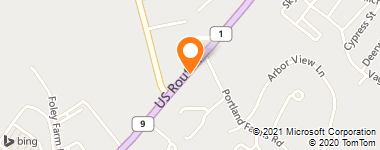 Insurance Company Near Me - Hagerman Insurance Agency