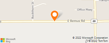 Insurance Company Near Me - Natzel Edward Insurance - Res