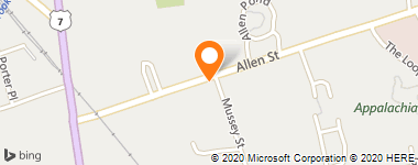Insurance Company Near Me - State Farm Insurance