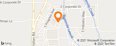 Insurance Company Near Me - Aaa Travel