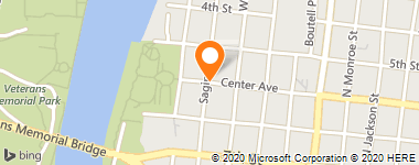 Insurance Company Near Me - Bailey Insurance Agency