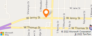 Insurance Company Near Me - Valley United Insurance Agency