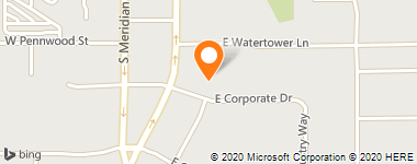 Insurance Company Near Me - Farmers Insurance - Shane Hutchins