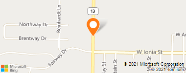 Insurance Company Near Me - A A A - A A A Branch Offices