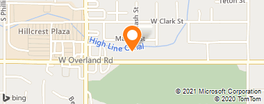 Insurance Company Near Me - Perkins Insurance Agency Inc