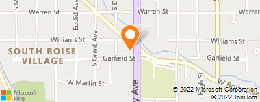 Insurance Company Near Me - Insurance Services of Idaho