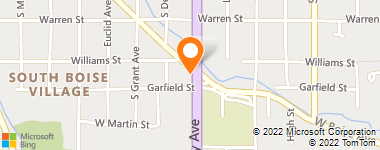 Insurance Company Near Me - Downing Jim Insurance