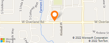 Insurance Company Near Me - Bech, Michael Lee, AGT