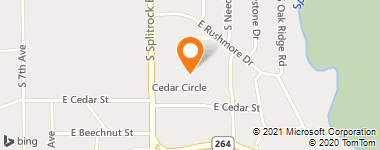 Insurance Company Near Me - American Family Insurance - Josh Koob Agency