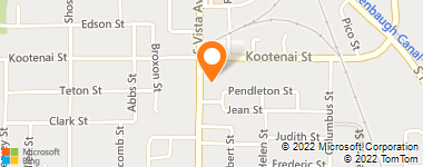 Insurance Company Near Me - Heffner Insurance Agency