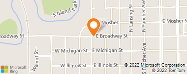 Insurance Company Near Me - Northwestern Mutual Life Insurance Co
