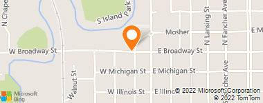 Insurance Company Near Me - Mount Pleasant Health Services - Physician's Specialty Center & Laboratory Serv