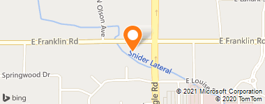 Insurance Company Near Me - Farmers Insurance Group - Agents - Branch Claims Office