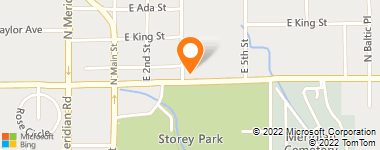 Insurance Company Near Me - Kuespert Insurance Agency Inc