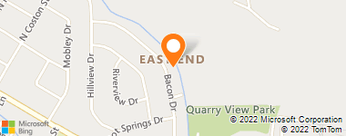 Insurance Company Near Me - Long Term Care Solutions