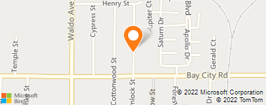 Insurance Company Near Me - Morgan Jim Insurance - Res