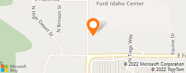 Insurance Company Near Me - Farmers Insurance Group
