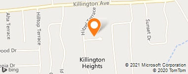 Insurance Company Near Me - Brown Patricia A Claims Serv