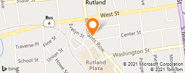 Insurance Company Near Me - Kinney Pike Insurance