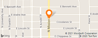 Insurance Company Near Me - Schlicht Ryan Clu