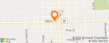 Insurance Company Near Me - Knight Insurance Agency