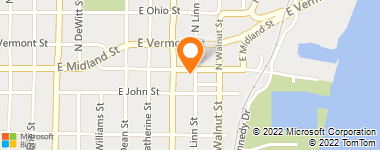 Insurance Company Near Me - Farmers Insurance - Kristen Warner