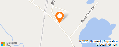 Insurance Company Near Me - Combined Insurance