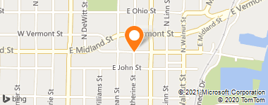 Insurance Company Near Me - Hine - Knopp - Vernon Insurance Inc