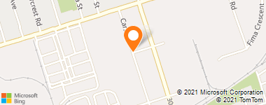 Insurance Company Near Me - Kouzmanoff Financial & Insurance Services Inc
