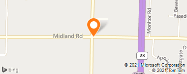 Insurance Company Near Me - The Beiser Group